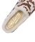 JE-40　CLOG LOAFERS　COW　703837-0002