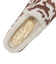 JE-40　CLOG LOAFERS　COW　703837-0002