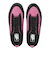 V102CF NN　RATT　BLACK/PINK　697430-0001