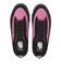 V102CF NN　RATT　BLACK/PINK　697430-0001