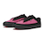 V102CF NN　RATT　BLACK/PINK　697430-0001