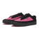 V102CF NN　RATT　BLACK/PINK　697430-0001