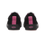 V102CF NN　RATT　BLACK/PINK　697430-0001