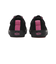 V102CF NN　RATT　BLACK/PINK　697430-0001