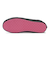 V102CF NN　RATT　BLACK/PINK　697430-0001