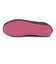 V102CF NN　RATT　BLACK/PINK　697430-0001