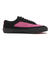 V102CF NN　RATT　BLACK/PINK　697430-0001