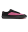 V102CF NN　RATT　BLACK/PINK　697430-0001