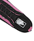 V102CF NN　RATT　BLACK/PINK　697430-0001