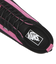 V102CF NN　RATT　BLACK/PINK　697430-0001