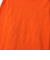 C3-C412　M FOOTBALL LS T-SHIRT　ORANGE　701841-0002