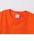 C3-C412　M FOOTBALL LS T-SHIRT　ORANGE　701841-0002