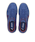396463　PALERMO　73CLYDE ROYAL　675120-0019