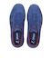 396463　PALERMO　73CLYDE ROYAL　675120-0019