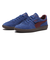 396463　PALERMO　73CLYDE ROYAL　675120-0019