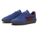 396463　PALERMO　73CLYDE ROYAL　675120-0019