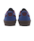 396463　PALERMO　73CLYDE ROYAL　675120-0019