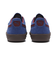 396463　PALERMO　73CLYDE ROYAL　675120-0019