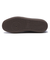 396463　PALERMO　73CLYDE ROYAL　675120-0019
