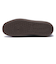 396463　PALERMO　73CLYDE ROYAL　675120-0019