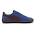 396463　PALERMO　73CLYDE ROYAL　675120-0019