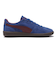 396463　PALERMO　73CLYDE ROYAL　675120-0019