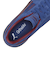 396463　PALERMO　73CLYDE ROYAL　675120-0019