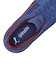 396463　PALERMO　73CLYDE ROYAL　675120-0019
