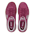 396463　PALERMO　67BERRY/S.MIST　675120-0017