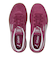 396463　PALERMO　67BERRY/S.MIST　675120-0017