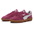 396463　PALERMO　67BERRY/S.MIST　675120-0017