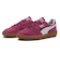396463　PALERMO　67BERRY/S.MIST　675120-0017