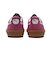 396463　PALERMO　67BERRY/S.MIST　675120-0017