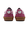396463　PALERMO　67BERRY/S.MIST　675120-0017