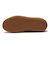 396463　PALERMO　67BERRY/S.MIST　675120-0017