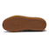 396463　PALERMO　67BERRY/S.MIST　675120-0017