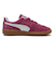 396463　PALERMO　67BERRY/S.MIST　675120-0017