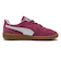 396463　PALERMO　67BERRY/S.MIST　675120-0017