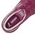 396463　PALERMO　67BERRY/S.MIST　675120-0017