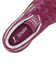 396463　PALERMO　67BERRY/S.MIST　675120-0017