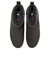 LU5FBT91LZ　LCS MOUTHE　GYSL　702997-0002