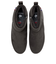 LU5FBT91LZ　LCS MOUTHE　GYSL　702997-0002