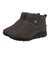 LU5FBT91LZ　LCS MOUTHE　GYSL　702997-0002