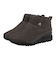 LU5FBT91LZ　LCS MOUTHE　GYSL　702997-0002