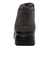 LU5FBT91LZ　LCS MOUTHE　GYSL　702997-0002