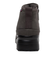 LU5FBT91LZ　LCS MOUTHE　GYSL　702997-0002