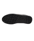 LU5FBT91LZ　LCS MOUTHE　GYSL　702997-0002