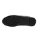 LU5FBT91LZ　LCS MOUTHE　GYSL　702997-0002