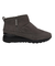 LU5FBT91LZ　LCS MOUTHE　GYSL　702997-0002