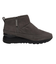 LU5FBT91LZ　LCS MOUTHE　GYSL　702997-0002